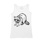 Women's Tank Top Thumbnail