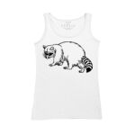 Women's Tank Top Thumbnail