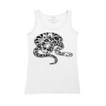 Women's Tank Top Thumbnail