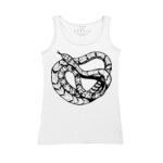 Women's Tank Top Thumbnail