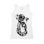 Women's Tank Top Thumbnail