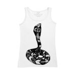Women's Tank Top Thumbnail
