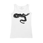 Women's Tank Top Thumbnail