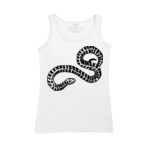 Women's Tank Top Thumbnail
