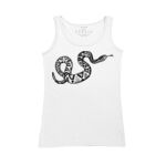 Women's Tank Top Thumbnail