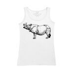 Women's Tank Top Thumbnail