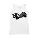 Women's Tank Top Thumbnail