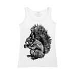 Women's Tank Top Thumbnail