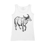 Women's Tank Top Thumbnail