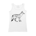 Women's Tank Top Thumbnail