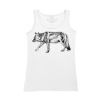 Women's Tank Top Thumbnail