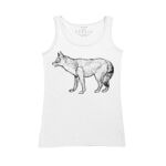 Women's Tank Top Thumbnail
