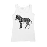 Women's Tank Top Thumbnail