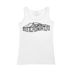 Women's Tank Top Thumbnail