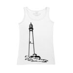 Women's Tank Top Thumbnail