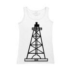 Women's Tank Top Thumbnail