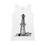 Women's Tank Top Thumbnail