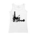 Women's Tank Top Thumbnail