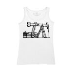 Women's Tank Top Thumbnail