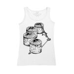 Women's Tank Top Thumbnail
