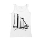 Women's Tank Top Thumbnail