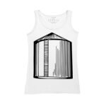 Women's Tank Top Thumbnail