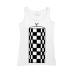 Women's Tank Top Thumbnail