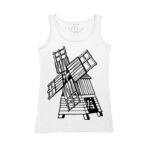 Women's Tank Top Thumbnail