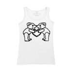 Women's Tank Top Thumbnail