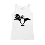 Women's Tank Top Thumbnail