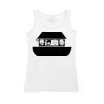 Women's Tank Top Thumbnail
