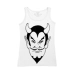 Women's Tank Top Thumbnail