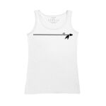 Women's Tank Top Thumbnail