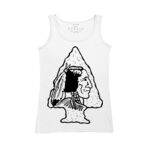 Women's Tank Top Thumbnail