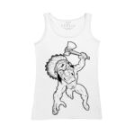 Women's Tank Top Thumbnail