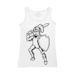 Women's Tank Top Thumbnail