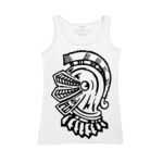 Women's Tank Top Thumbnail