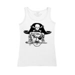 Women's Tank Top Thumbnail