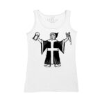 Women's Tank Top Thumbnail