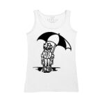 Women's Tank Top Thumbnail