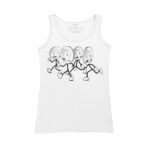 Women's Tank Top Thumbnail