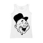 Women's Tank Top Thumbnail