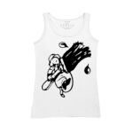 Women's Tank Top Thumbnail