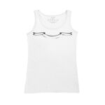 Women's Tank Top Thumbnail