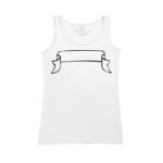 Women's Tank Top Thumbnail