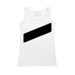 Women's Tank Top Thumbnail