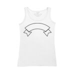 Women's Tank Top Thumbnail
