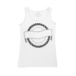 Women's Tank Top Thumbnail