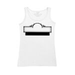 Women's Tank Top Thumbnail