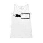 Women's Tank Top Thumbnail